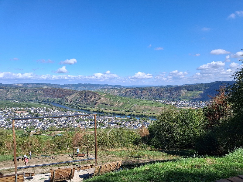 20260910_121651.jpg