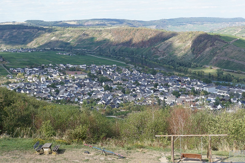 DSC07915.JPG