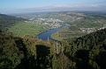 DSC07904