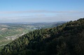 DSC07906