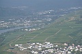 DSC07908
