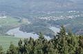 DSC07911