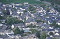 DSC07914