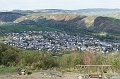 DSC07915
