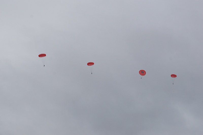 DSC07956.JPG
