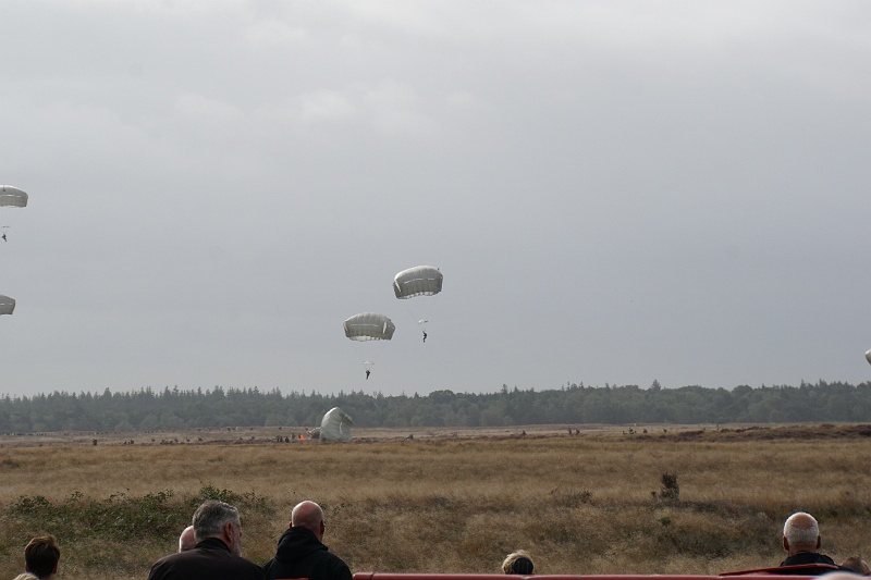 DSC08047.JPG