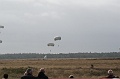 DSC08047