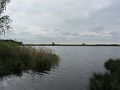IMG_2852