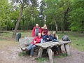 IMG_2854