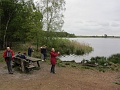 IMG_2856