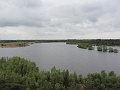IMG_2857