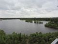 IMG_2862