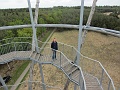 IMG_2864