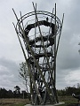 IMG_2865