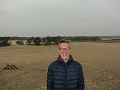 IMG_2867