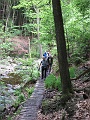 IMG_2970