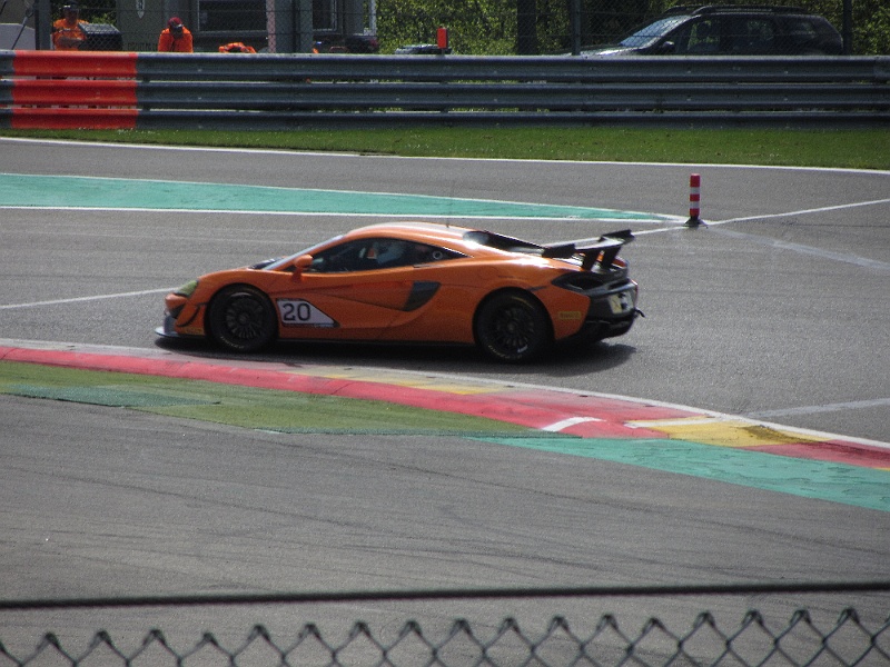 IMG_3004.JPG