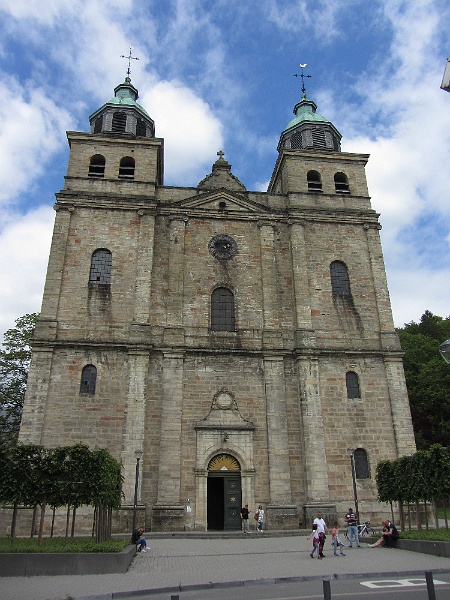 IMG_3015.JPG