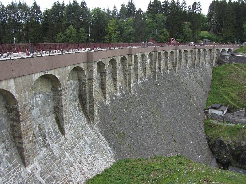 IMG_3017.JPG