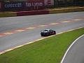 IMG_2990