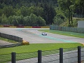 IMG_3003
