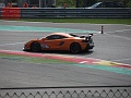 IMG_3004