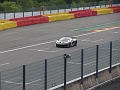 IMG_3011