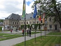 IMG_3014