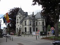 IMG_3016