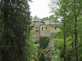 IMG_3018
