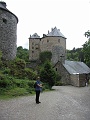IMG_3020