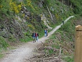 IMG_3024