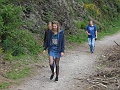 IMG_3025