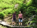 IMG_3031