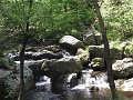 IMG_3034