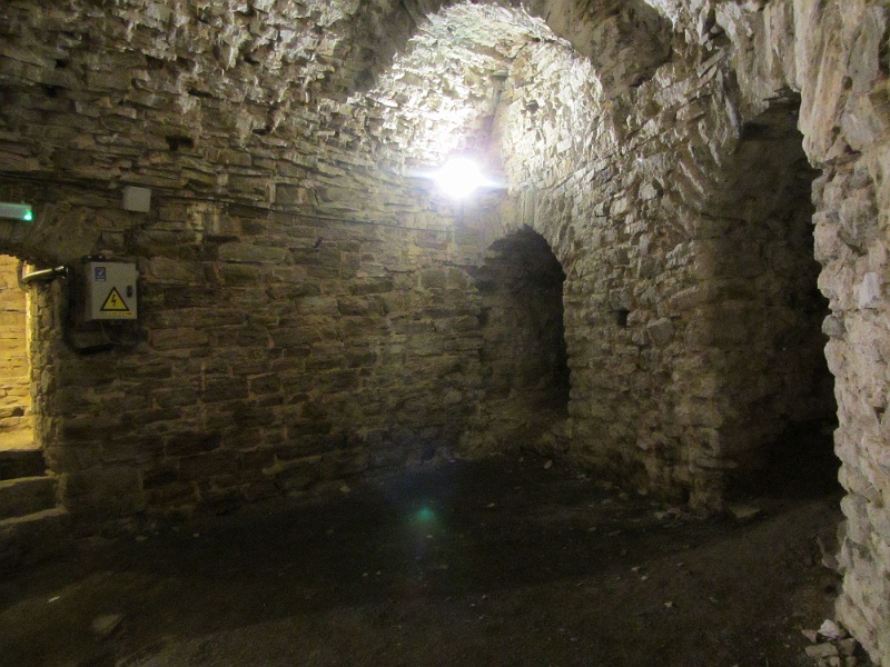 IMG_3167.JPG