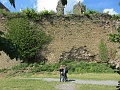 IMG_3163