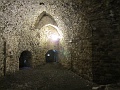 IMG_3166