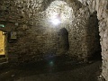 IMG_3167