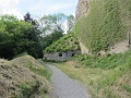 IMG_3168