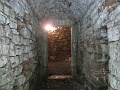 IMG_3170