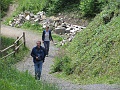 IMG_3171
