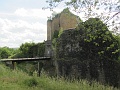 IMG_3172