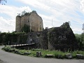 IMG_3173
