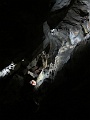 IMG_3177