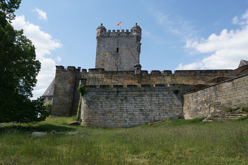 DSC07170.JPG