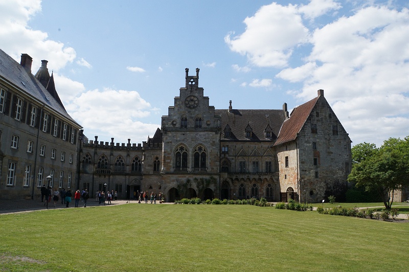 DSC07179.JPG