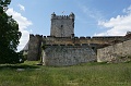 DSC07170