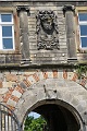 DSC07171