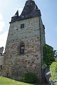 DSC07172
